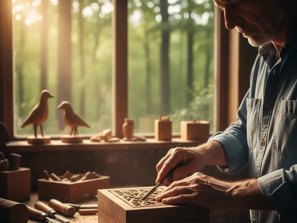 Clavijo, esfuerzo, trabajo