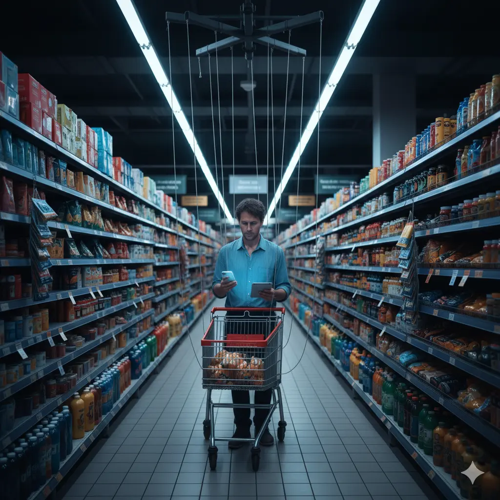 Clavijo, libre albedrío, libertad personal, en la actualidad